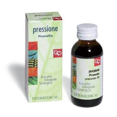 Prunella Eis Preparado Sinérgico 13 60ml-2