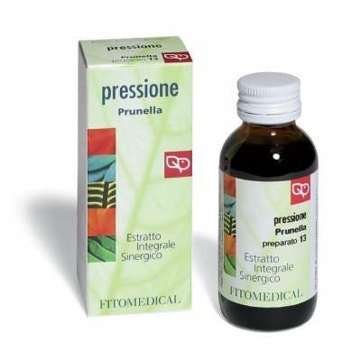 Prunella Eis Preparado Sinérgico 13 60ml-1