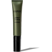 Ahava Safe Pretinol Crema para los Ojos 15 ml