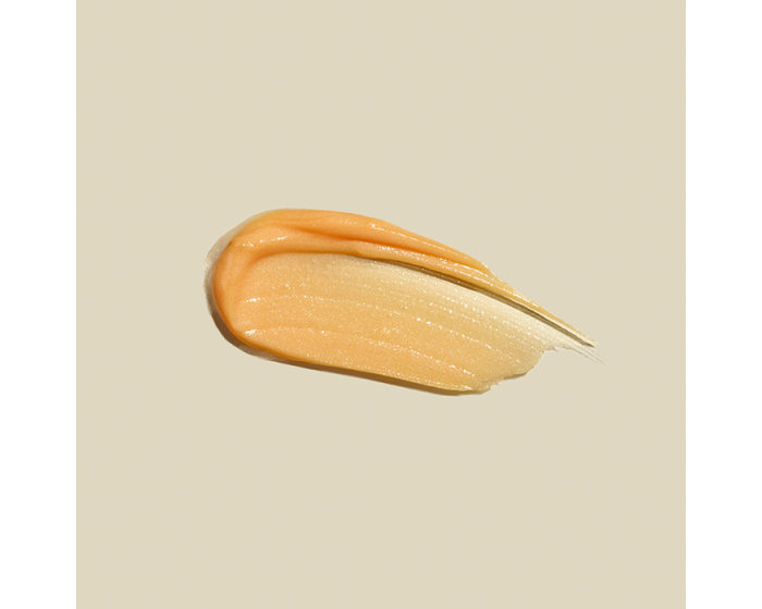 Ahava Safe Pretinol Crema para los Ojos 15 ml
