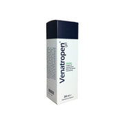 Venatropen Gel Acción Flebotónica 200ml-3