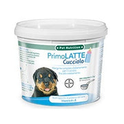 Primolatte Puppy Para Perros Polvo 250g-2