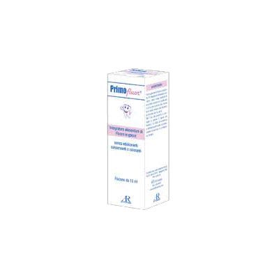 Primofluor Gotas 15ml-2
