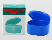 Contenedor porta prótesis adulto-2