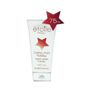 Rougj Etoile Crema Protectora de Manos 75ml-2