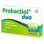 Probactiol Dúo 15 Cápsulas-3