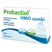 Probactiol Hmo Combi 2x15 Cápsulas-3