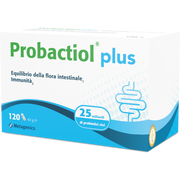 Probactiol Plus Protect Air 120 Cápsulas-4
