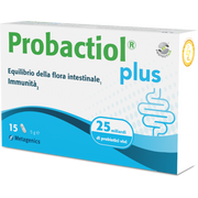 Probactiol Plus Protect Air 15 Cápsulas-2