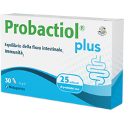 Probactiol Plus 30 Cápsulas-4