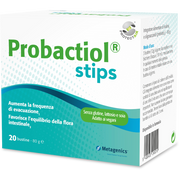 Probactiol Tiritas 20 Sobres-2
