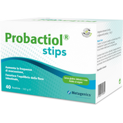 Probactiol Tiritas 40 Sobres-3