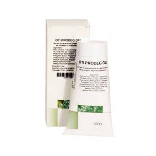 Prodeg Gel Gel Vaginal 75ml-1