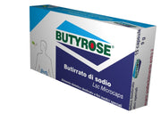 Butirosa 15 Cpsulas-2