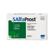 5Alfaprost 30 Perlas-2