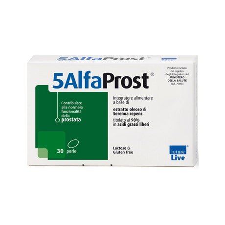 5Alfaprost 30 Perlas-2