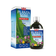 Invierno Planta Slim Depuraty 500ml-3