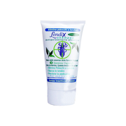 Lendix Champú Pesticida No Tóxico 150ml-2