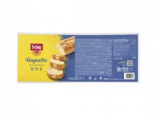 Baguette Schar 350g-2