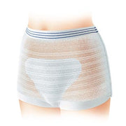 Calzoncillos Serenity Mesh XL 3 Piezas-2