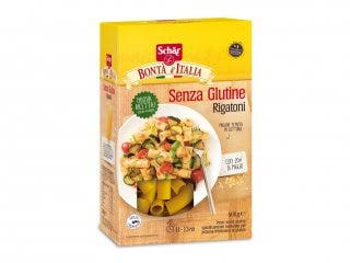 Schar Rigatoni 500g-2