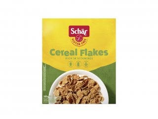 Schar Copos De Cereales 300g-2