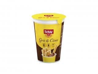 Schar Milly Palitos De Pan Y Chocolate 52g-2