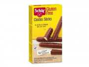 Palitos Schar Cioko 150g-2