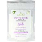 Lab Natù Perfume Lavanda Lavanda 20 Dosis-1