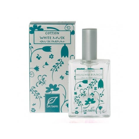 DR TAFFI PROF ALGODON 35ML-3