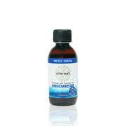 Etereal Sea Breeze Perfume Lavandería Higienizante 200ml-2
