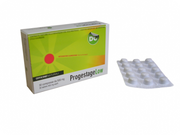 Progestage Bajo 30 Comprimidos 500mg-2