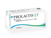 Prolactis LT 14 Sobres-1