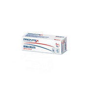 Prontex Hemmed Vendaje 20 Hebras 5x500cm-2