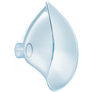 Máscara de aerosol universal Prontex-2
