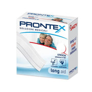 Prontex Long Aid Parche 50x8cm 1 Pieza-2