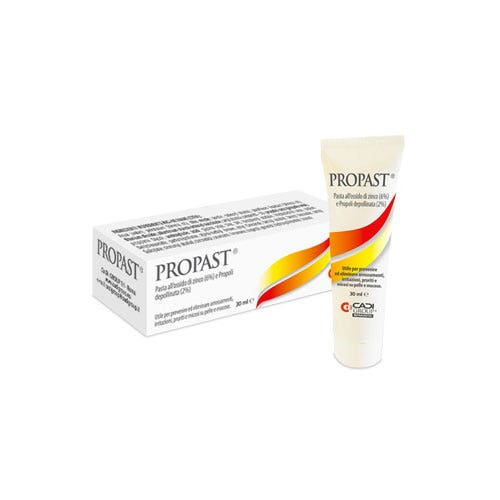 Propast 30ml-2
