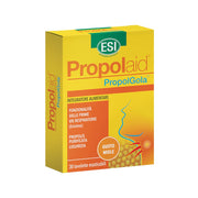 Propolaid Propolgola Miel 30 Comprimidos-1