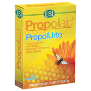 Propolaid Propolurto 30 Cápsulas-1