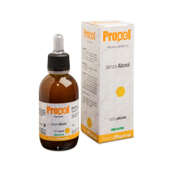 Propol Ac Extracto Sin Alcohol 50ml-1