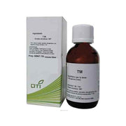 Tintura Madre Propóleo Gotas 100ml-1