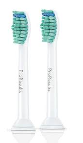 Philips Proresults Testine Standard 2pz-1