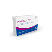 Prostaflog 30 Comprimidos-1