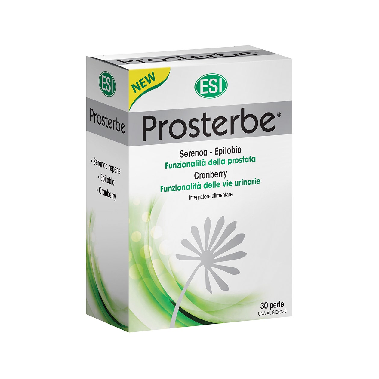 Esi Prosterbe 30 Perlas-2