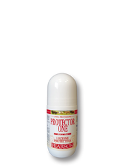 Guglielmo Pearson Protector One Loción Protectora Roll-On para Equinos 50ml-1
