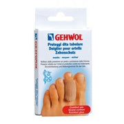 Gehwol Protector Dedo Tubular Talla M 2 Piezas-2