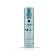 Rene Furterer Style Spray Termo Protector 150ml-1