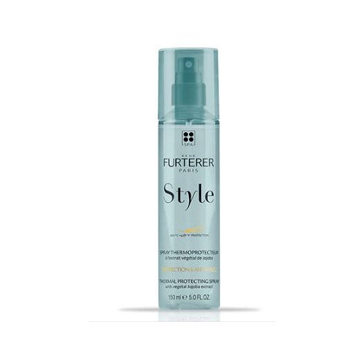 Rene Furterer Style Spray Termo Protector 150ml-1