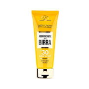 Wonder Beer Crema Protección Tubo SPF30 100ml-1