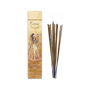 Incienso De Las Hadas Fairy Protection 1 Pieza 16g-2